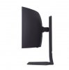 LG Electronics Monitor 34 cale 34GS95QE-B